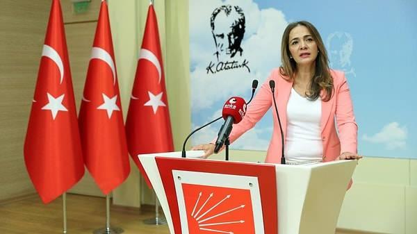 <p><strong>GAMZE AKKUŞ İLGEZDİ</strong></p>

<p>&nbsp;</p>
