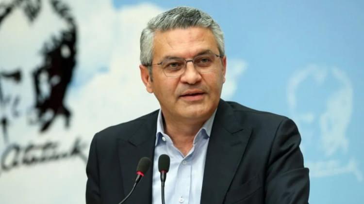 <p><strong>OĞUZ KAAN SALICI</strong></p>

<p>&nbsp;</p>
