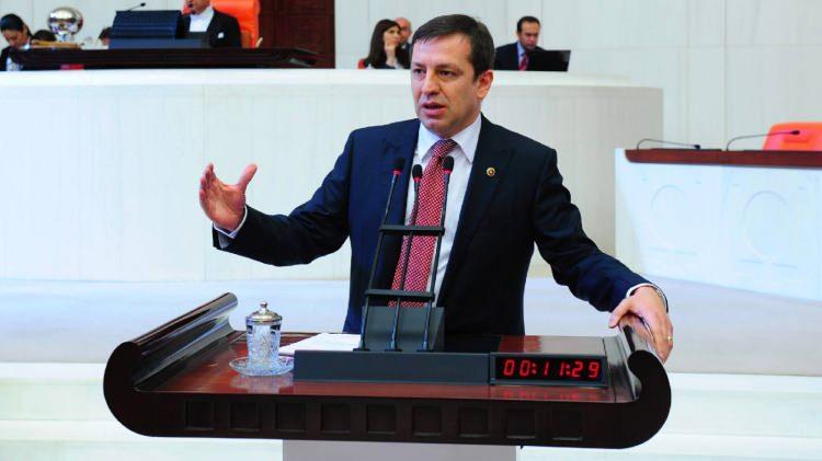 <p><strong>RAHMİ AŞKIN T&Uuml;RELİ</strong></p>

<p>&nbsp;</p>
