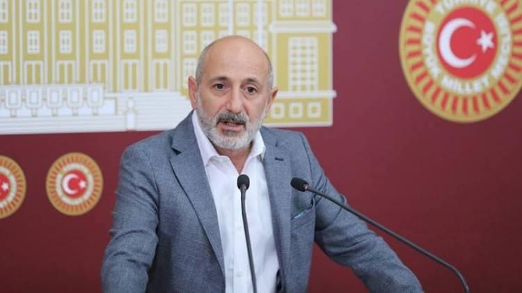 <p><strong>ALİ &Ouml;ZTUN&Ccedil;</strong></p>

<p>&nbsp;</p>
