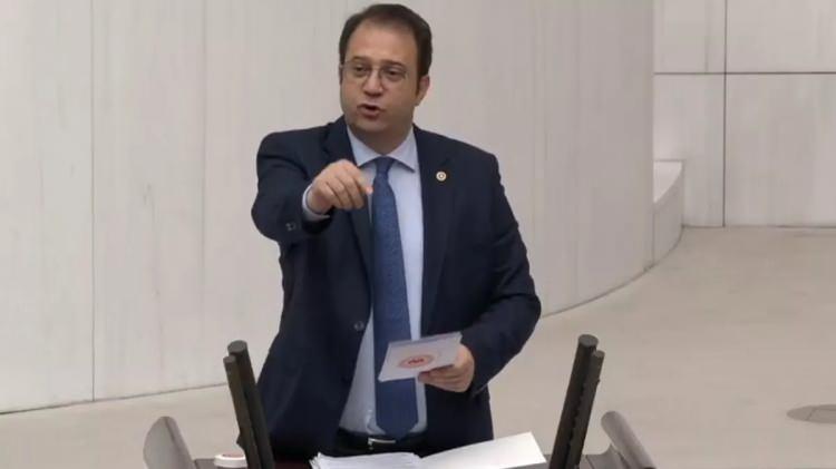 <p><strong>İNAN AKG&Uuml;N ALP</strong></p>

<p>&nbsp;</p>
