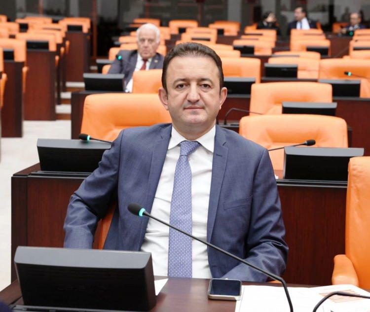 <p><strong>BARIŞ BEKTAŞ</strong></p>

<p>&nbsp;</p>
