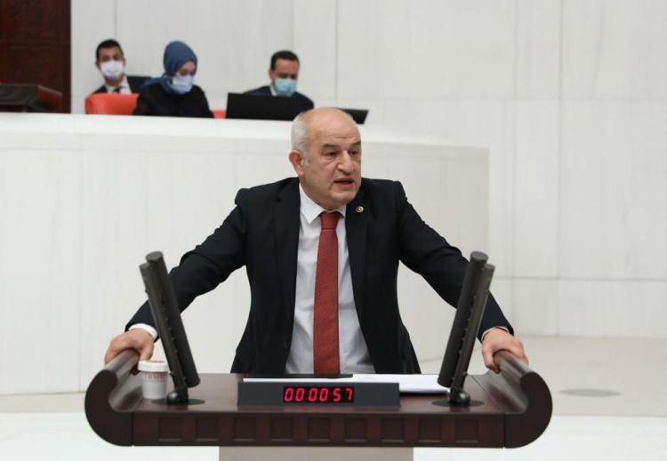 <p><strong>ALİ FAZIL KASAP</strong></p>

<p>&nbsp;</p>
