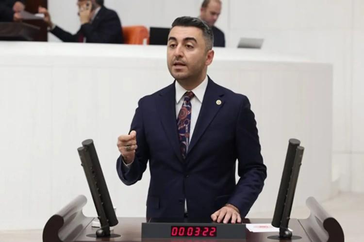 <p><strong>CEM AVŞAR</strong></p>

<p>&nbsp;</p>
