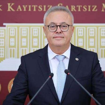 <p><strong>ALİ KARAOBA</strong></p>

<p>&nbsp;</p>
