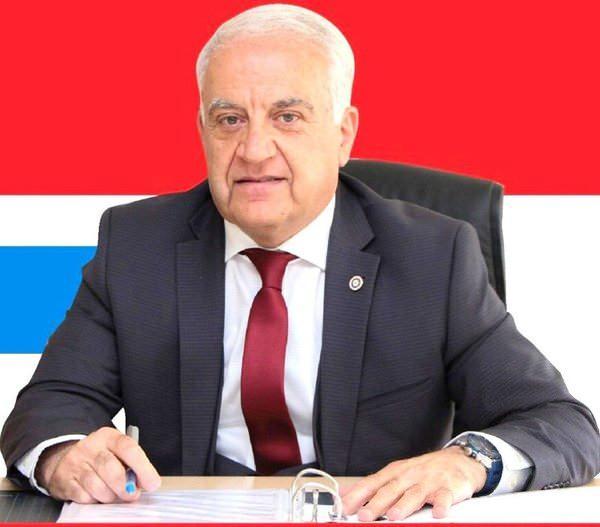 <p><strong>TAHSİN BECAN</strong></p>

<p>&nbsp;</p>
