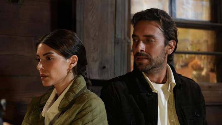 <p>D&uuml;nyaya dizi ve film ihracatıyla adından s&ouml;z ettiren T&uuml;rkiye'de "YouTube &uuml;zerinde en &ccedil;ok yapılan sorgular" listesine diziler damga vurdu.</p>

<p>&nbsp;</p>
