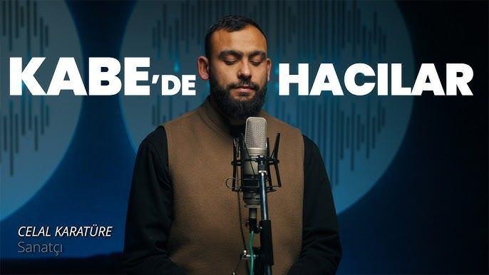 <p>Bunların yanı sıra "y&uuml;kselişteki sorgular" (bir &ouml;nceki d&ouml;neme kıyasla en fazla artış g&ouml;steren) incelendiğinde ise ilk 10'daki dizilerin yanı sıra "Daha 17", "Kabe'de hacılar hu der Allah", "Survivor", "Delikanlı" ve "Daha İyi"nin bu listeye girdiği g&ouml;r&uuml;ld&uuml;.</p>

<p>&nbsp;</p>
