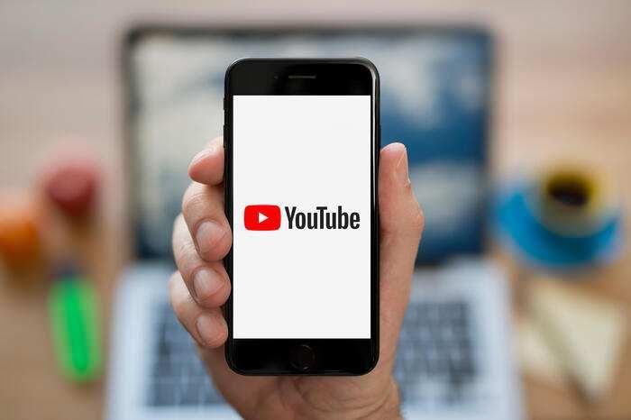 <p>Bu kapsamda d&uuml;nyada en &ccedil;ok "song", "movie", "video", "songs" ve "dj" sorgularının yapıldığı belirlendi.</p>

<p>&nbsp;</p>
