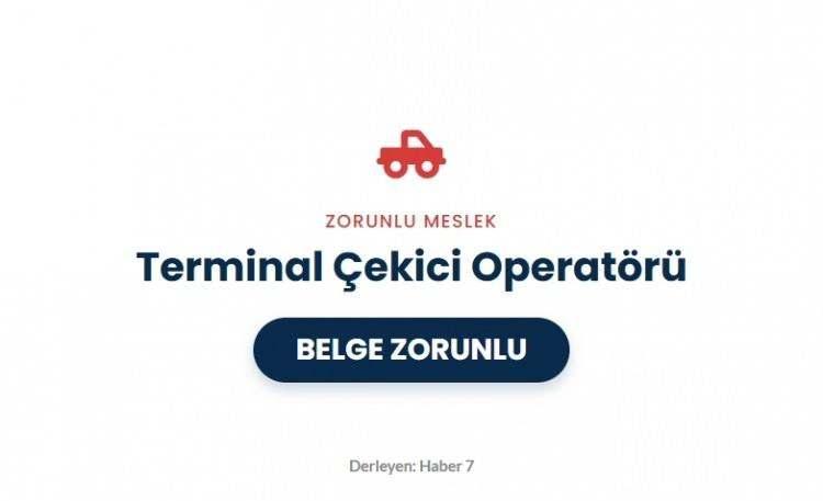 <p><span style="color:#B22222"><strong>DERLEYEN: HABER7</strong></span></p>

