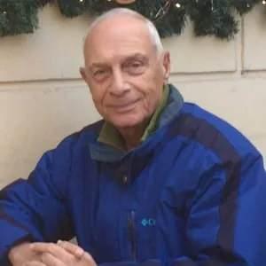<p><strong>1. EROL AĞAGİL</strong></p>

<p>&nbsp;</p>

