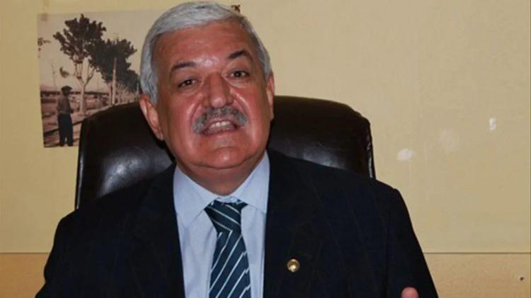 <p><span style="color:#B22222"><strong>2. YAŞAR AĞY&Uuml;Z</strong></span></p>

<p>&nbsp;</p>
