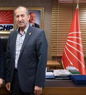 <p><strong>4. VEZİR AKDEMİR İZMİR</strong></p>

<p>&nbsp;</p>
