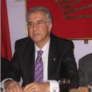 <p><strong>5. ZEKERİYA AKINCI</strong></p>

<p>&nbsp;</p>
