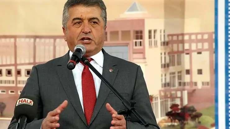 <p><strong>6. YAKUP AKKAYA</strong></p>

<p>&nbsp;</p>
