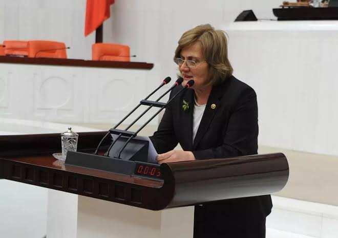 <p><strong>8. AYŞE NEDRET AKOVA</strong></p>

<p>&nbsp;</p>
