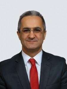<p><strong>9. ALİ AKYILDIZ</strong></p>

<p>&nbsp;</p>
