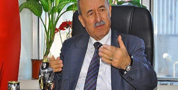 <p><strong>12. AHMET ALTUN</strong></p>

<p>&nbsp;</p>
