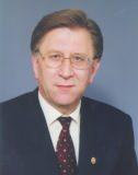 <p><strong>16. ALİ ARABACI</strong></p>

<p>&nbsp;</p>
