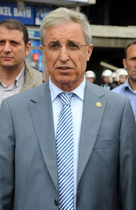 <p><strong>19. METİN ARİFAĞAOĞLU</strong></p>

<p>&nbsp;</p>
