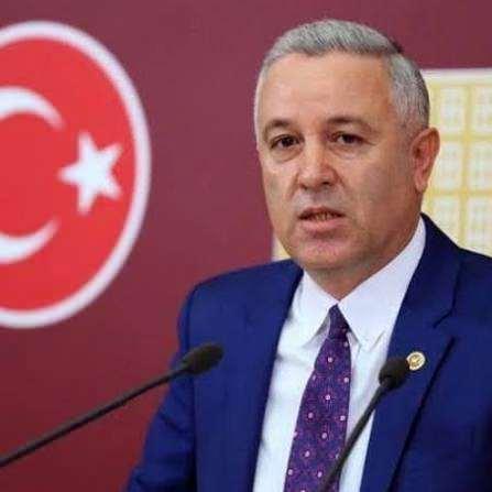 <p><strong>20. &Ccedil;ETİN ARIK KAYSERİ</strong></p>

<p>&nbsp;</p>
