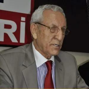 <p><strong>23. GANİ AŞIK</strong></p>

<p>&nbsp;</p>
