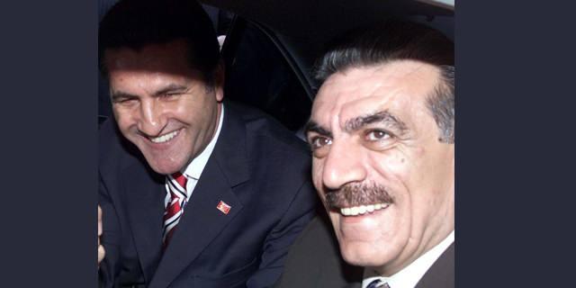 <p><strong>25. HASAN AYDIN</strong></p>

<p>&nbsp;</p>
