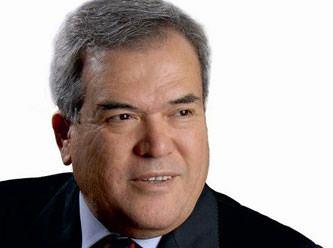 <p><strong>OSMAN AYDIN</strong></p>

<p>&nbsp;</p>
