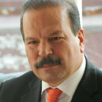 <p><strong>ERG&Uuml;N AYDOĞAN</strong></p>

<p>&nbsp;</p>
