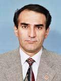 <p><strong>İBRAHİM YAVUZ BİLDİK</strong></p>

