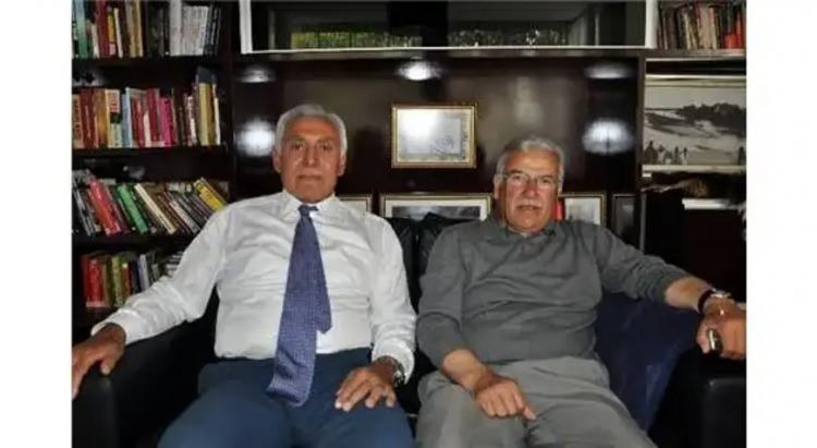 <p><strong>MEHMET B&Uuml;Y&Uuml;KYILMAZ</strong></p>
