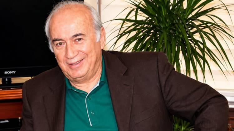 <p><strong>BARIŞ CAN</strong></p>
