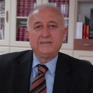 <p><strong>ETHEM CANKURTARAN</strong></p>
