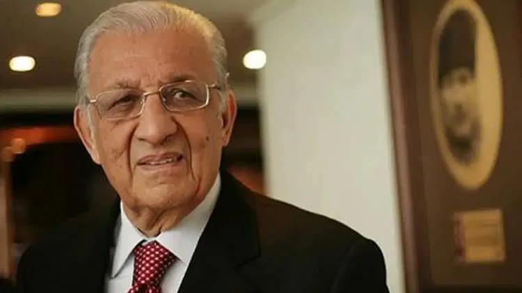 <p><strong>MEHMET ALEV COŞKUN</strong></p>
