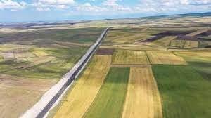 <p>Diyarbakır</p>

<p>Edirne</p>

<p>Elazığ</p>

<p>Erzincan</p>

<p>Eskişehir</p>

<p>Gaziantep</p>

<p>Hatay</p>

<p>İstanbul</p>

<p>İzmir</p>
