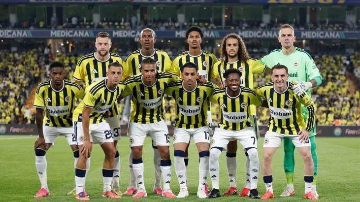 <p>Futbolseverler Fenerbah&ccedil;e-Gornik Zabrze ma&ccedil;ının <strong>canlı ve şifresiz</strong> nereden izleyeceğini araştırıyor.</p>

<p>&nbsp;</p>
