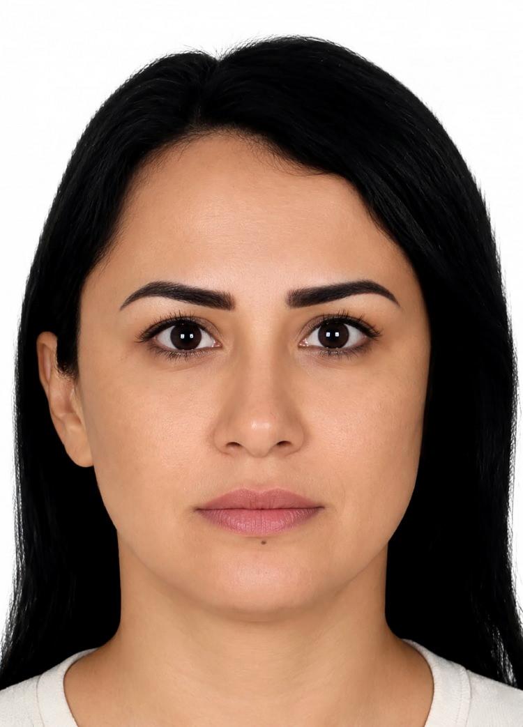<p>&Ouml;te yandan Osman Ataş&rsquo;ın, bir s&uuml;redir kendisiyle g&ouml;r&uuml;şmek istemeyen<span style="color:#A52A2A"> </span><strong><em><span style="color:#A52A2A">Semra Yılmaz&rsquo;ı girdiği kıskan&ccedil;lık krizi sonucu &ouml;ld&uuml;rd&uuml;ğ&uuml; ortaya &ccedil;ıktı.&nbsp;</span>&nbsp;</em></strong></p>
