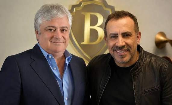 <p><strong>&ldquo;G&Uuml;VEN DUYDUM&rdquo;</strong></p>

<p>Haluk Levent&rsquo;in kendisinden taşınmaz almak istediğini s&ouml;yleyen Başaran, &ldquo;Bu taşınmazlarla fon alacağını, bu fonların 4-5 ay sonra geleceğini s&ouml;ylediği i&ccedil;in vadeli olarak &ouml;deme yapacağını belirtti. Sağladığı g&uuml;ven sonucunda bu taşınmazların &ouml;demesinin vadeli olacağı kısmını kabul ettim.</p>
