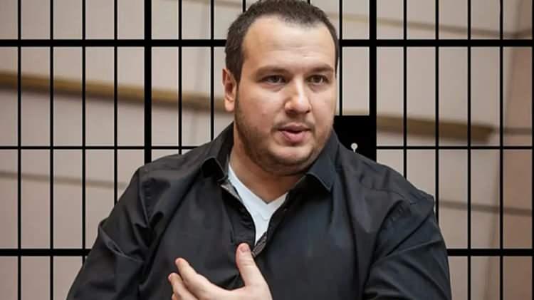 <p><strong><span style="color:inherit">ŞAHAN G&Ouml;KBAKAR (Komedyen),</span></strong></p>

<p>&nbsp;</p>
