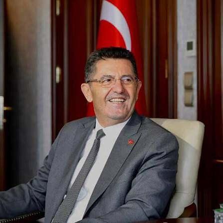 <p><span style="color:#B22222"><strong>ORHAN &Ccedil;ERKEZ&nbsp;</strong></span></p>

<p><strong>&Ccedil;ekmek&ouml;y Belediyesi (İstanbul)&nbsp;</strong></p>

<p><strong>CHP&nbsp;</strong></p>

<p>&Ccedil;ekmek&ouml;y Belediyesi Meclis &Uuml;yeleri Ekrem Esmeray ve Fevzi Varlı</p>

<p>&nbsp;</p>
