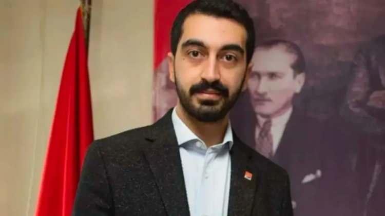 <p><span style="color:#B22222"><strong>EREN ALİ BİNG&Ouml;L</strong></span></p>

<p>Tuzla Belediyesi</p>

<p>Tuzla Belediyesi Meclis &Uuml;yeleri Arzu Yelken, &Ouml;zcan T&uuml;rk, Ey&uuml;p Sunar, Osman Bilgin</p>
