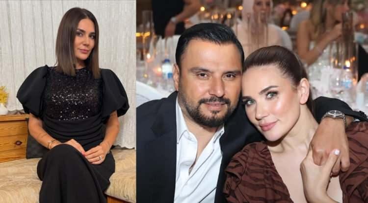 <p>Buse Varol, annesi Birsen &Ouml;zgan ile verdiği pozu sosyal medya hesabından paylaştı. Kısa s&uuml;rede dikkat &ccedil;eken karede anne-kızın benzerliği &ouml;ne &ccedil;ıktı. Takip&ccedil;ileri ise "Ablası gibi duruyor" yorumları yaptı.</p>
