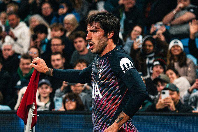 <p>Sandro Tonali > Tottenham > 108 milyon euro&nbsp;<br />
<br />
* Newcastle'dan gitti</p>
