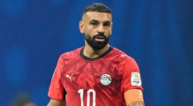 <p><strong>AL ITTIHAD'DEN SERVET GİBİ TEKLİF</strong></p>

