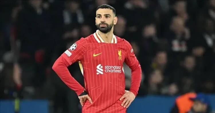 <p>Ge&ccedil;tiğimiz haftalarda Mohamed Salah&rsquo;ın eşi Magi Salah'ın Liverpool sonrası Suudi Arabistan&rsquo;da yaşamak istemediği ve yıldız isim Beşiktaş'la anılırken eşine T&uuml;rkiye ve İstanbul'da yaşamaya sıcak baktığı &ouml;ne s&uuml;r&uuml;lm&uuml;şt&uuml;.</p>
