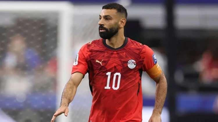 <p>Bilindiği &uuml;zere Beşiktaş'ta ge&ccedil;tiğimiz g&uuml;nlerde Futbol Direkt&ouml;r&uuml; &Ouml;nder &Ouml;zen, Salah transferinin şimdilik rafa kaldırıldığını a&ccedil;ıklamıştı.</p>
