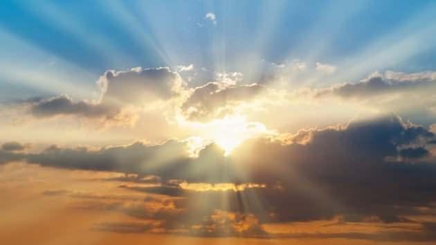 <p>ZONGULDAK &deg;C, 29&deg;C<br />
Par&ccedil;alı zamanla &ccedil;ok bulutlu, gece saatlerinde olmak &uuml;zere yerel sağanak yağışlı</p>

<p>ORTA ve DOĞU KARADENİZ<br />
Par&ccedil;alı yer yer &ccedil;ok bulutlu, Trabzon ve Rize'nin i&ccedil; kesimleri, Artvin &ccedil;evreleri ile gece saatlerinde olmak &uuml;zere Samsun'un batısı ve Sinop &ccedil;evrelerinin yerel sağanak yağışlı yerel sağanak ve g&ouml;k g&uuml;r&uuml;lt&uuml;l&uuml; sağanak yağışlı ge&ccedil;eceği tahmin ediliyor.</p>

<p>AMASYA &deg;C, 32&deg;C<br />
Par&ccedil;alı bulutlu</p>

<p>RİZE &deg;C, 28&deg;C<br />
Par&ccedil;alı ve &ccedil;ok bulutlu, i&ccedil; kesimleri yerel sağanak yağışlı</p>

<p>SAMSUN &deg;C, 29&deg;C<br />
Par&ccedil;alı bulutlu, gece saatlerinde olma &uuml;zere batısı yerel sağanak yağışlı</p>

<p>TRABZON &deg;C, 27&deg;C<br />
Par&ccedil;alı ve &ccedil;ok bulutlu, i&ccedil; kesimleri yerel sağanak yağışlı</p>
