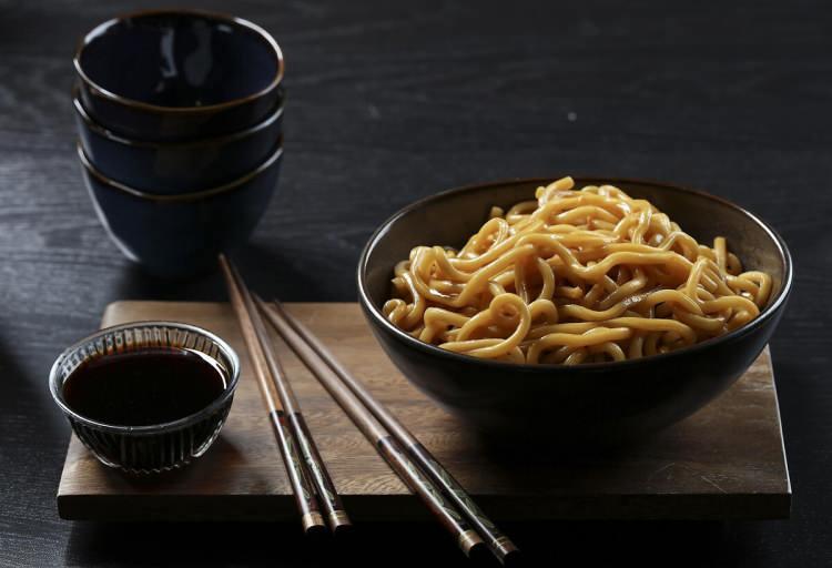 <p><strong>HAZIR NOODLE</strong></p>

<p>&nbsp;</p>

<p>&nbsp;</p>
