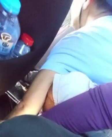 <p>25 Temmuz Pazar g&uuml;n&uuml; Antalya'nın Alanya il&ccedil;esinde direksiyon sınavında Konaklı'da faaliyet g&ouml;steren bir s&uuml;r&uuml;c&uuml; kursunda yaklaşık 3 yıldır usta &ouml;ğretici olarak g&ouml;rev yapan T.E., sabah saatlerinde direksiyon sınavı i&ccedil;in parkura geldi.</p>
