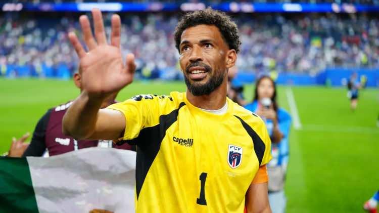 <p>Bu rakam bazı futbolseverler arasında tartışmalara neden oldu.</p>
